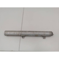 Осушитель системы кондиционирования Mercedes-Benz Mercedes-Benz E-Class (W211) 2002-2009 A2118350047
