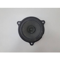 Динамик Nissan Nissan Teana L33 2014> 281563SG0A