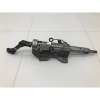 Колонка рулевая Chevrolet Chevrolet Cruze (J300) 2009-2016 13301737