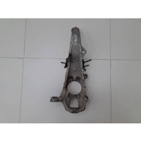 Кулак поворотный передний левый Infiniti Infiniti EX/QX50 (J50) 2008-2017 40015EG000