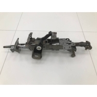 Колонка рулевая Nissan Nissan Primera (P12) 2002-2007 48810AV610