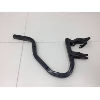 Петля крышки багажника Hyundai Hyundai Accent (LC, Tagaz) 2000-2012 7921025000