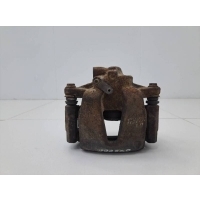Суппорт передний правый Fiat Fiat Punto (199) 2005-2012 55704023