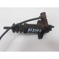 Цилиндр сцепления рабочий Hyundai Hyundai Getz 2002-2010 4171022660