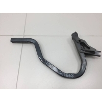 Петля крышки багажника Hyundai Hyundai Accent (LC, Tagaz) 2000-2012 7922025000