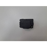 Моторчик заслонки печки Volvo Volvo XC90 2002-2015 30676511