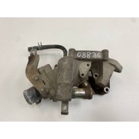 Корпус термостата Chery T11 2005-2015 481H1306011AB