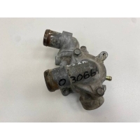 Корпус термостата Mitsubishi Mitsubishi Lancer 9 (CS/Classic) 2000-2011 MN183877