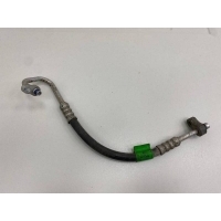 Трубка кондиционера SsangYong SsangYong Kyron 2005-2015 6863009021