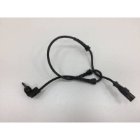 Датчик ABS передний Renault Renault Duster 2012> 479109155R