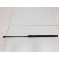Амортизатор капота Renault Renault Duster 2012> 654712943R
