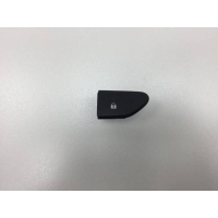Кнопка центрального замка Renault Renault Duster 2012> 252103678R
