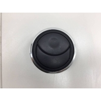 Дефлектор воздушный Renault Renault Duster 2012> 687606395R
