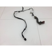 Проводка двери Renault Renault Duster 2012> 241263691R