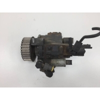 ТНВД Renault Renault Duster 2012> 167000061R	, 167001945R