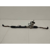 Рейка рулевая Renault Renault Duster 2012> 490014807R