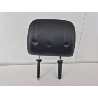Подголовник Volkswagen Touareg 2 NF 7P6881903K