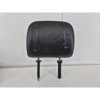 Подголовник Volkswagen Touareg 2 NF 7P6881903K