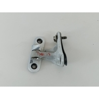 петля двери Mercedes CLA C117 A2467201237