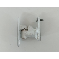 петля двери Mercedes CLA C117 A2467200337