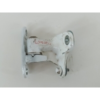 петля двери Mercedes CLA C117 A1767300337