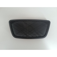 Сетка на торпеду BMW X4 F26 51459184150
