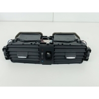 Дефлектор воздушный BMW X4 F26 64229303407