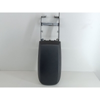 подлокотник BMW X4 F26 51169204246