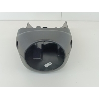 Кожух рулевой колонки BMW X4 F26 61319237940