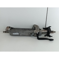рулевая колонка BMW X4 F26 32306854045