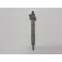 форсунка Land Rover Range Rover FW939K546AB