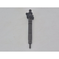 форсунка Land Rover Range Rover FW939K546AB
