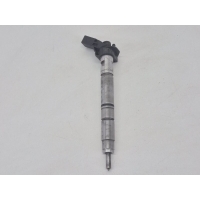 форсунка Volkswagen Touareg 2 NF 059130277CD