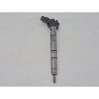 форсунка Volkswagen Touareg 2 NF 059130277CD
