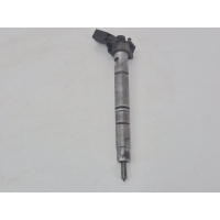 форсунка Volkswagen Touareg 2 NF 059130277CD