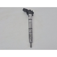 форсунка Volkswagen Touareg 2 NF 059130277CD