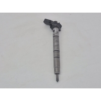 форсунка Volkswagen Touareg 2 NF 059130277CD