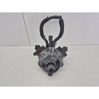 ТНВД Volkswagen Touareg 2 NF 059130755CB