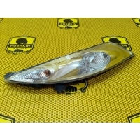 Габарит Nissan Juke F15 2011 261251KL0B
