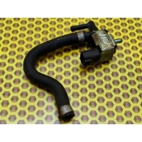 Клапан электромагнитный Nissan Qashqai J10 2012 149301KA0A