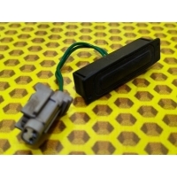 Кнопка открывания багажника Nissan Qashqai J10 2012 90602JD00B