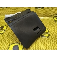 Бардачок Nissan Juke F15 2014 685101KP0A, 685201KP1A