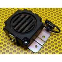 Сирена сигнализации Nissan Qashqai J11 2018 283385BF0A