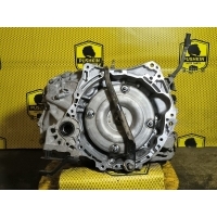 АКПП Nissan Qashqai J11 2018 310203VX2A, 310203VX2C