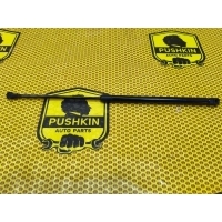 Амортизатор двери багажника Nissan Qashqai J11 2018 904504EA0A
