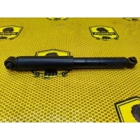 Амортизатор подвески Nissan Qashqai J11 2018 56210BM92A