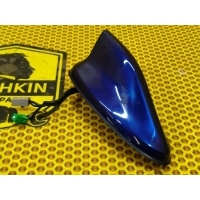 Антенна Nissan Qashqai J11 2018 282084EA0B, 282286FP1D