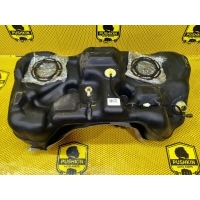 Бак топливный Nissan Qashqai J11 2018 172024CM0A