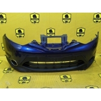 Бампер Nissan Qashqai J11 2018 62022BM92H, 623104EM1A
