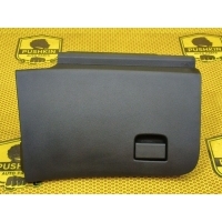 Бардачок Nissan Qashqai J11 2018 685104CM1A, 685204CM0A